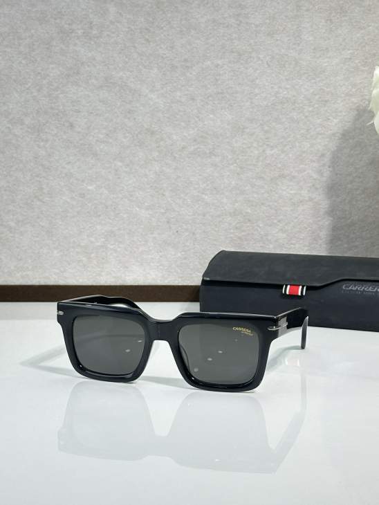 Picture of Carrera Sunglasses _SKUfw77894774fw